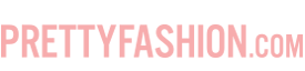 PrettyFashion.com