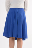 Maxi Skater Skirt