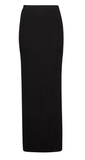 Basic Maxi Skirt
