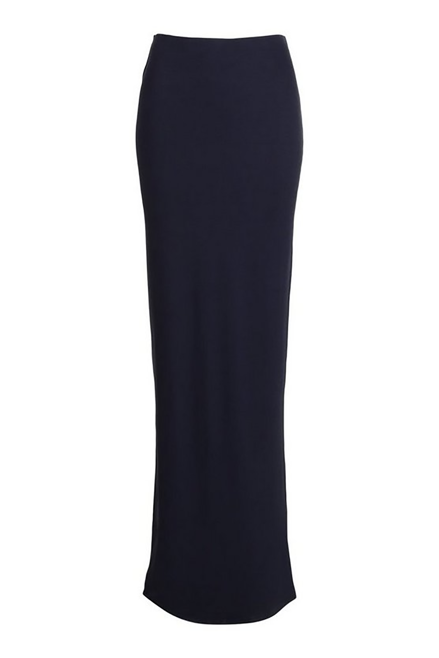 Basic Maxi Skirt