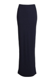 Basic Maxi Skirt
